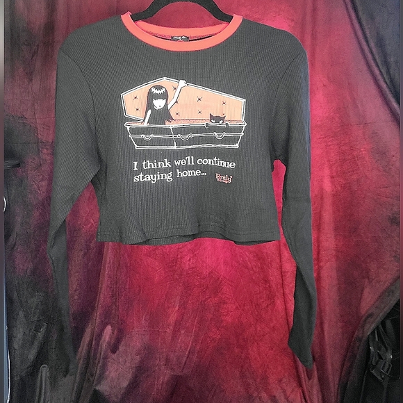 ❌️SOLD ❌️ - Picture 5 of 5